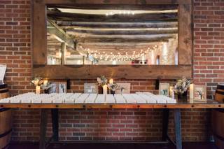 Brotherhood Winery - 41