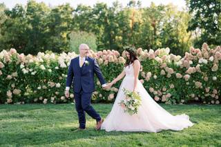 Kismet Visuals & Co. Photography & Design - 39