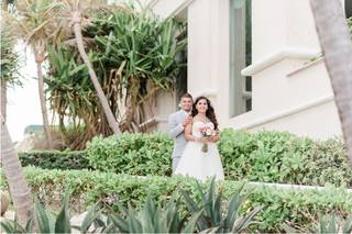 Briana Nicole Photography - 20