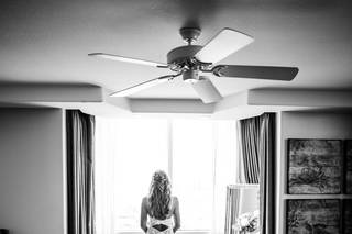 Fallbrook Photography - 19