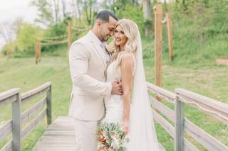 Photos by Ava Vienneau - 18