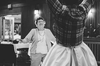 Dutcher Photography - 67