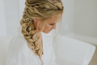 EC Bridal Glow LLC - 62