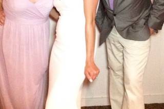 Foley Weddings - 22