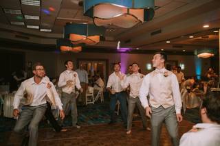 Hilton Pensacola Beach - 64