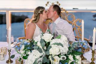 Plíthos Event Rentals - 16