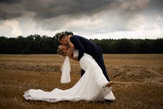 Togan Photography - 37