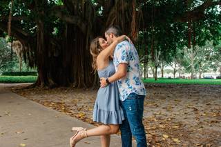 Joyelan Photography - 12