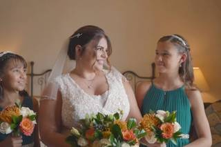 Carela Event Planning - 12
