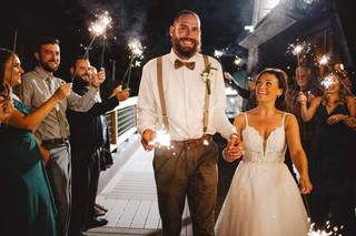 Bonk Photography - 15