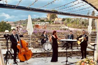 Music Events Italy - 4