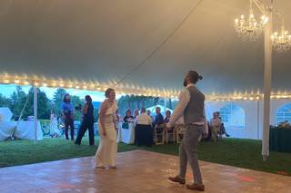 Affordable Events - 9