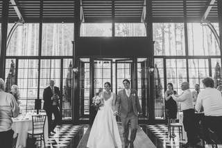 Juneberry Media - 22