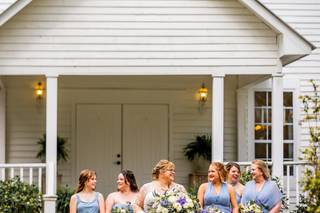Brittany Morgan Photography - 52