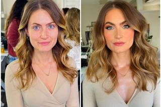Makeup.By.Lyss - 95