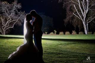 JHumphries Photography - 12
