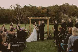 Katrin Albert Photography - 11