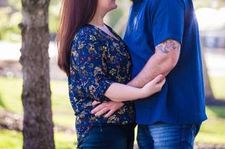 Courtney Marie Photography, Inc. - 8