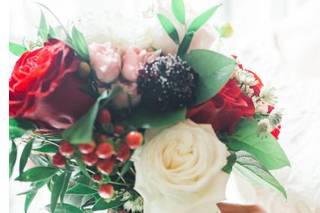 Kristian Designs - 39