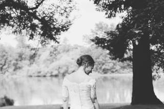 Mary Berrien Photography - 37