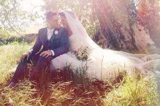 Epiphany Events - 23