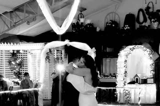 Dusseau Reception Centers - 8