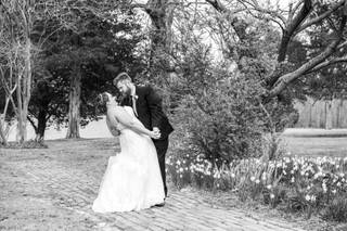 Emma Wynne Photography - 12
