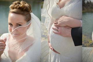 Delicate Portraits Photography - 44