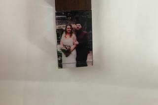 BrookeLynn Photography - 47