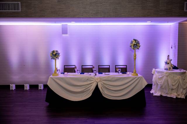 Club Ouzo Entertainment 3