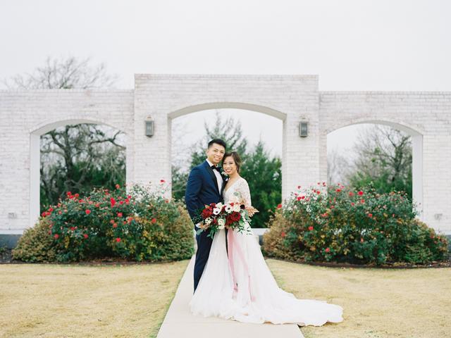 Chua Lee Photography - 3