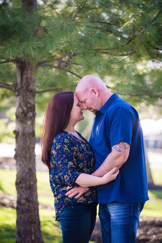 Courtney Marie Photography, Inc. - 2