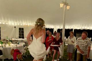 Top Hat Entertainment - 10