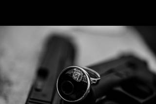 Glasser Images - 23