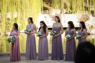 Brooke Edelman Floral Design - 35
