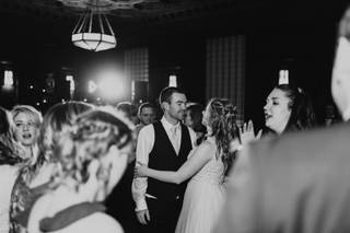 Hannah Brooke Photography - 13