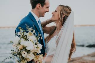 Danielle Margherite Photography - 29