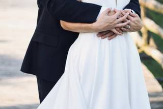 CNK Photography - 26