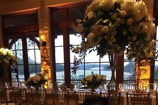 Altared Weddings & Events - 32