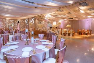 Exquisite Weddings & Shindigs of Alabama - 20