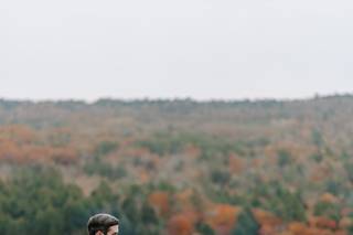 Provencher Photography - 53