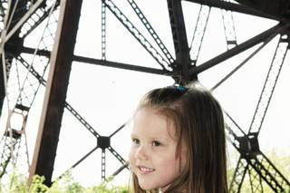 J. Palsa Photography - 4