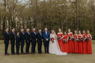 Tia Leigh Photography - 7