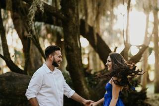 Photos For Hearts Photography - 44