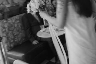 The Wedding Planner LA - 7