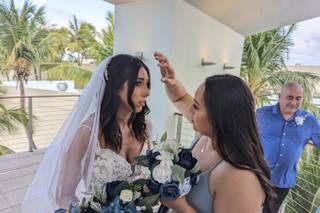 Makeup By Lory Rms - 64