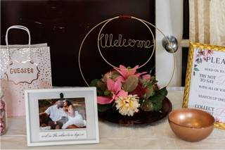Juwan Davis Photography - 8