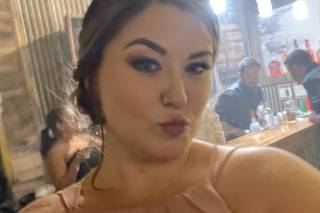 Makeup by Carolina - 15