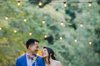 Tyler Vu Photography - 26