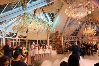 DJMC Entertainment - 22